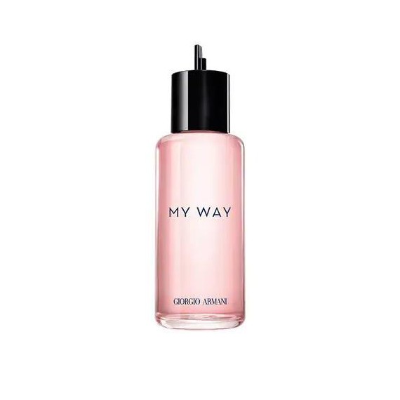 Giorgio Armani My Way EDP