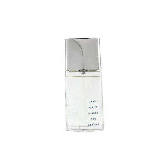 Issey Miyake L`eau Bleu d`issey Eau Fraiche EDT