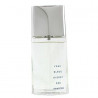Issey Miyake L`eau Bleu d`issey Eau Fraiche EDT