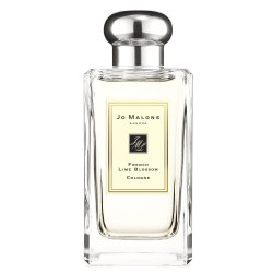 Jo Malone French Lime...