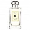 Jo Malone French Lime Blossom fără ambalaj EDC