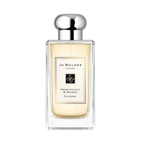 Jo Malone Honeysuckle & Davana fără ambalaj EDC