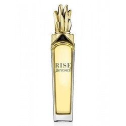 Beyonce Rise EDP