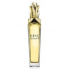 Beyonce Rise EDP