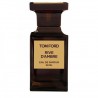 Tom Ford Private Blend: Rive d'Ambre fără ambalaj EDP