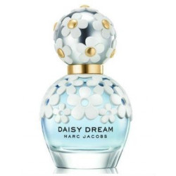 Marc Jacobs Daisy Dream EDT