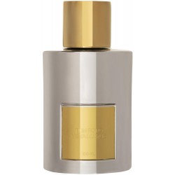 Tom Ford Metallique fără ambalaj EDP