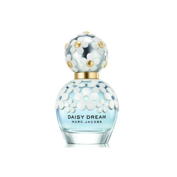 Marc Jacobs Daisy Dream EDT