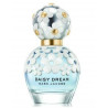 Marc Jacobs Daisy Dream EDT