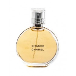Chanel Chance pentru femei...