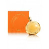 Hermes L`Ambre des Merveilles EDP