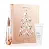 Issey Miyake L`Eau D`Issey Pure Nectar Set cadou pentru femei