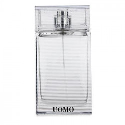 Zegna Uomo EDT