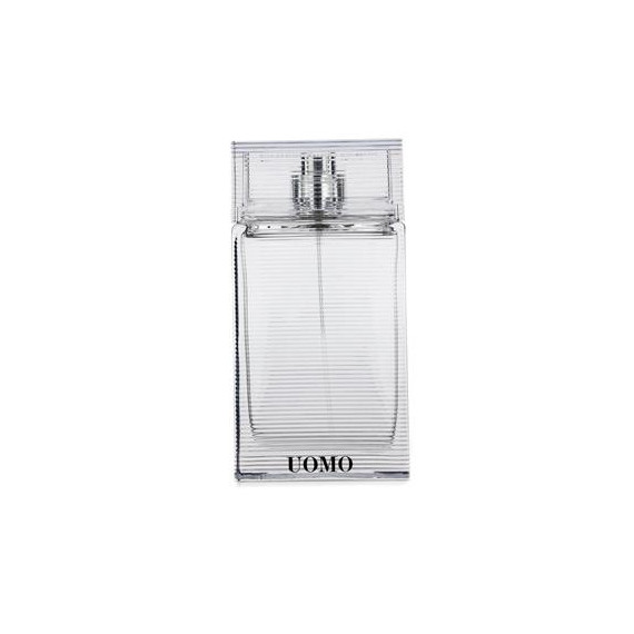 Zegna Uomo EDT