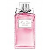 Christian Dior Miss Dior Rose N`Roses fără ambalaj EDT