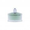 Laura Biagiotti Roma Uomo Cedro Unpackaged EDT