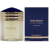 Boucheron Pour Homme EDP