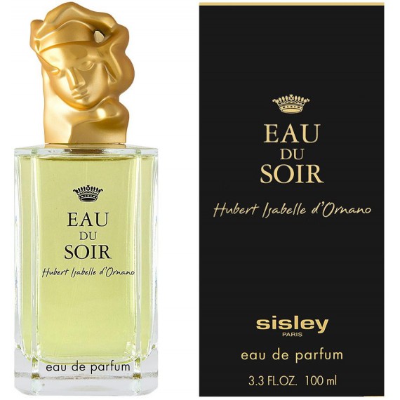 Sisley Eau Du Soir EDP