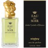 Sisley Eau Du Soir EDP