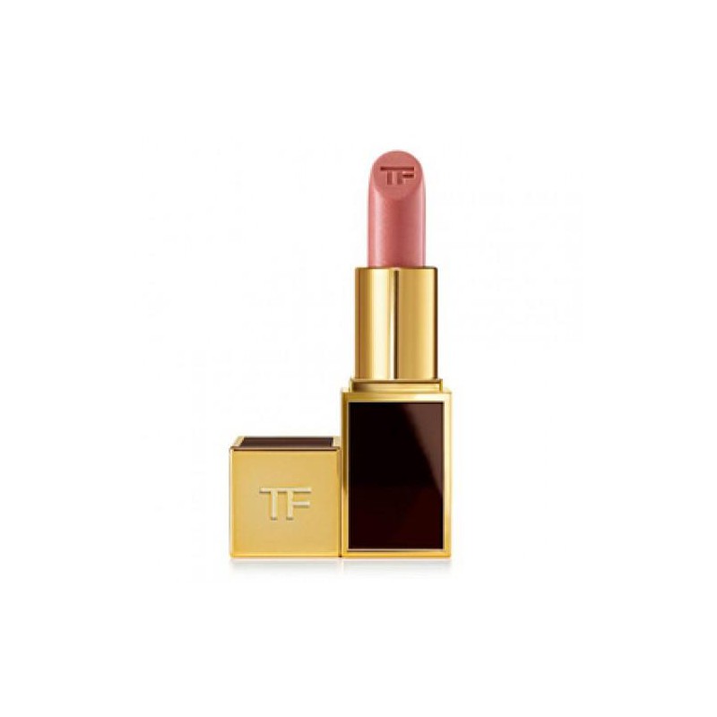 Ruj Tom Ford Lips And Boys Mini 54 Austin fără ambalaj