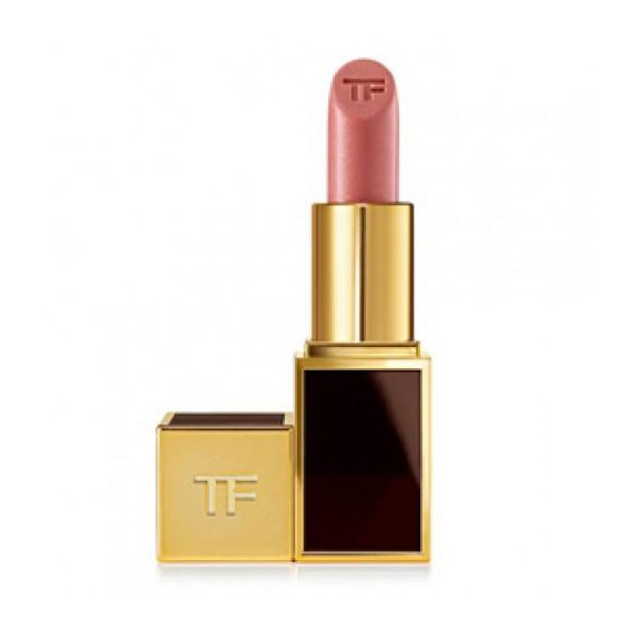 Ruj Tom Ford Lips And Boys Mini 54 Austin fără ambalaj