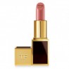 Ruj Tom Ford Lips And Boys Mini 54 Austin fără ambalaj