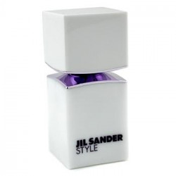 Jil Sander Style EDP