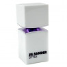 Jil Sander Style EDP