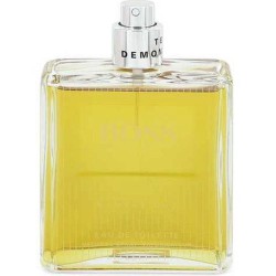 Hugo Boss Number One fără ambalaj EDT