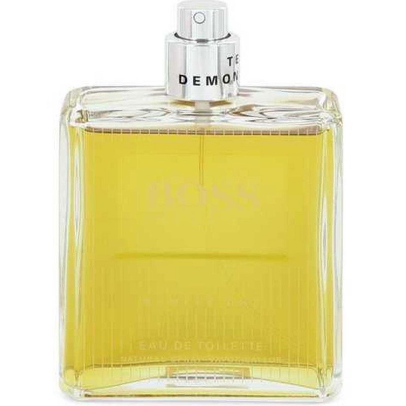 Hugo Boss Number One fără ambalaj EDT