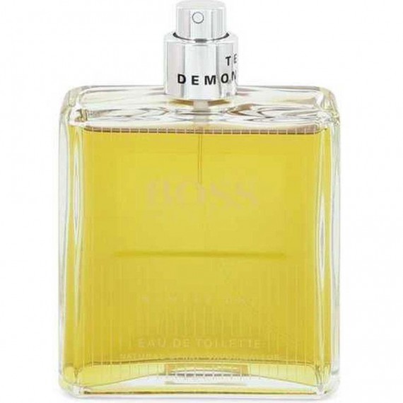 Hugo Boss Number One fără ambalaj EDT