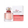 Guerlain Mon Guerlain Bloom of Rose EDP