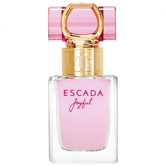 Escada Joyful EDP