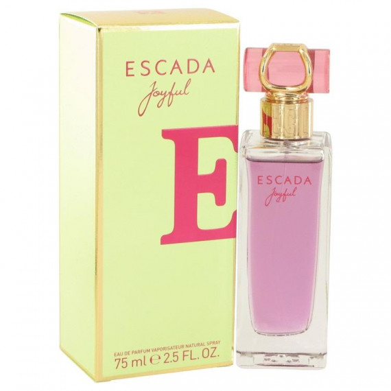 Escada Joyful EDP
