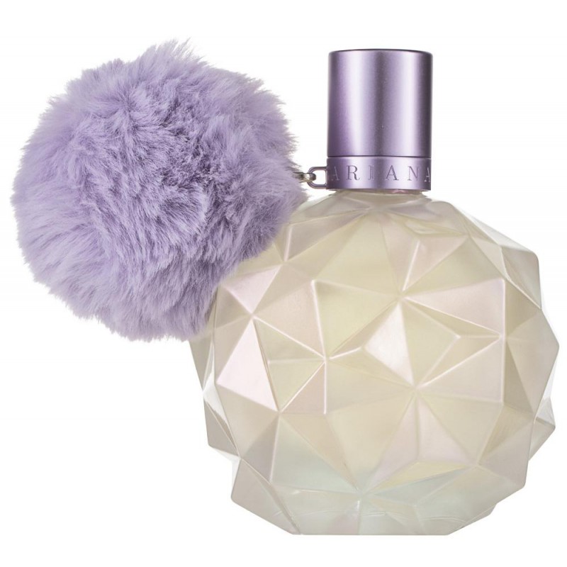 Ariana Grande Moonlight EDP