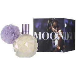 Ariana Grande Moonlight EDP