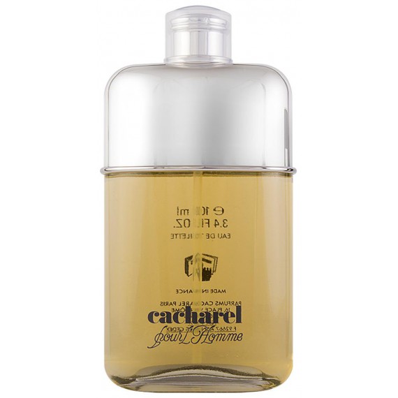 Cacharel Pour L`Homme EDT