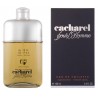 Cacharel Pour L`Homme EDT