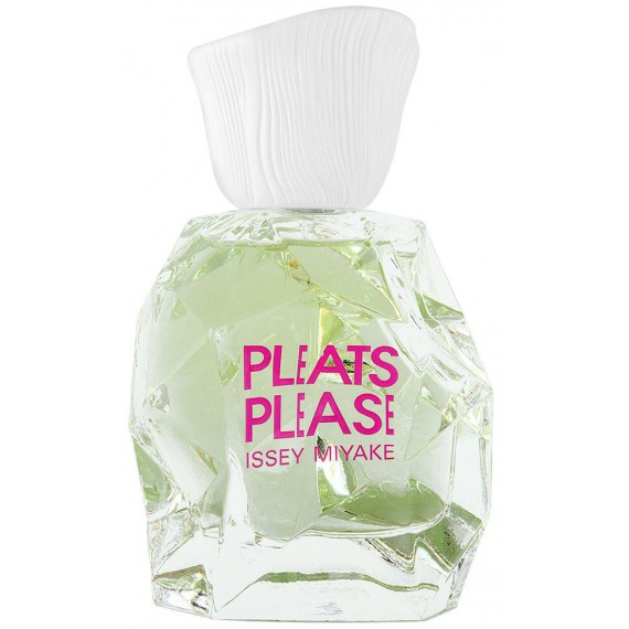 Issey Miyake Pleats Please L`eau EDT