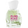 Issey Miyake Pleats Please L`eau EDT