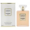 Chanel Coco Mademoiselle L`Eau Privee EDP