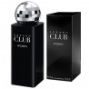 Azzaro Club pentru femei EDT