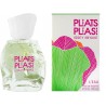 Issey Miyake Pleats Please L`eau EDT