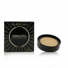 Guerlain Terracotta Goldenland Iridiscent Highlighting Powder Pudră de față compactă