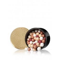 Guerlain Meteorites...