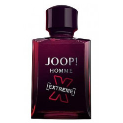 Joop! Homme Extreme EDT