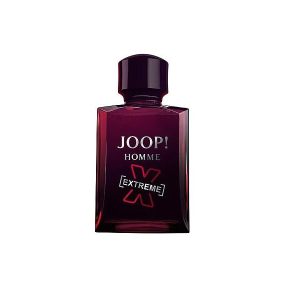 Joop! Homme Extreme EDT