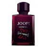 Joop! Homme Extreme EDT
