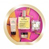 Nuxe Huile Prodigieuse Set cosmetic