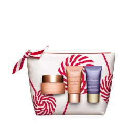 Clarins Extra-Firming Collection Set cosmetic